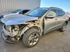 KL77LHEP1SC247276 2025 CHEVROLET TRAX