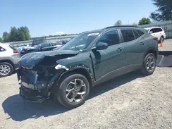 KL77LHEP1SC262182 2025 CHEVROLET TRAX