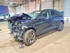 KL77LHEP1SC296459 2025 CHEVROLET TRAX