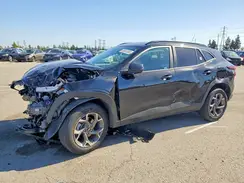 KL77LHEP1SC323966 2025 CHEVROLET TRAX