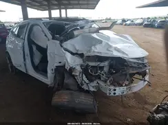 KL77LHEP1SC337317 2025 CHEVROLET TRAX