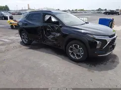 KL77LHEP1TC003158 2026 CHEVROLET TRAX
