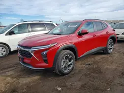 KL77LHEP1TC006156 2026 CHEVROLET TRAX