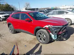 KL77LHEP1TC025628 2026 CHEVROLET TRAX