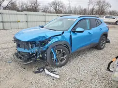 KL77LHEP1TC032790 2026 CHEVROLET TRAX