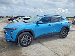 KL77LHEP1TC034748 2026 CHEVROLET TRAX