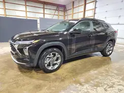 KL77LHEP1TC055938 2026 CHEVROLET TRAX