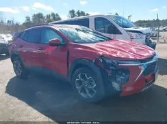 KL77LHEP1TC066700 2026 CHEVROLET TRAX
