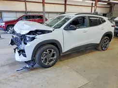 KL77LHEP1TC086798 2026 CHEVROLET TRAX