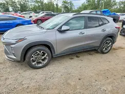 KL77LHEP1TC094142 2026 CHEVROLET TRAX
