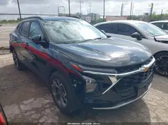 KL77LHEP1TC099079 2026 CHEVROLET TRAX