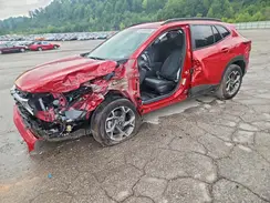 KL77LHEP1TC107634 2026 CHEVROLET TRAX