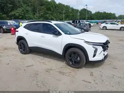 KL77LHEP1TC109786 2026 CHEVROLET TRAX