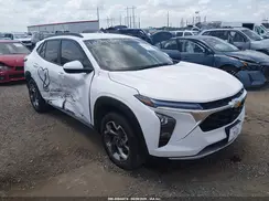 KL77LHEP1TC122876 2026 CHEVROLET TRAX