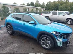 KL77LHEP1TC134591 2026 CHEVROLET TRAX