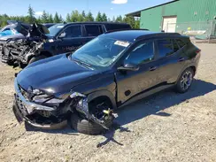 KL77LHEP1TC136230 2026 CHEVROLET TRAX