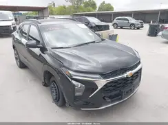 KL77LHEP1TC141492 2026 CHEVROLET TRAX