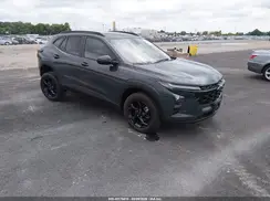 KL77LHEP1TC143887 2026 CHEVROLET TRAX