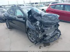 KL77LHEP1TC149401 2026 CHEVROLET TRAX