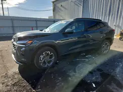 KL77LHEP1TC155439 2026 CHEVROLET TRAX