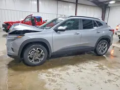 KL77LHEP1TC167879 2026 CHEVROLET TRAX