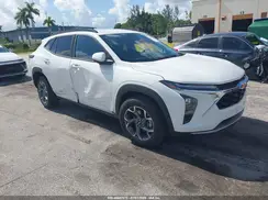 KL77LHEP1TC174928 2026 CHEVROLET TRAX
