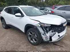 KL77LHEP1TC196170 2026 CHEVROLET TRAX