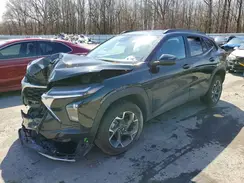 KL77LHEP2SC096724 2025 CHEVROLET TRAX