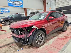 KL77LHEP2SC160308 2025 CHEVROLET TRAX