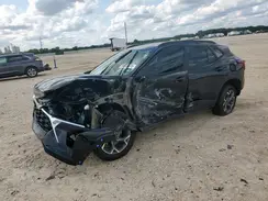 KL77LHEP2SC217381 2025 CHEVROLET TRAX