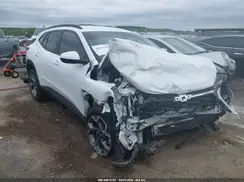 KL77LHEP2SC239042 2025 CHEVROLET TRAX