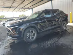 KL77LHEP2SC239221 2025 CHEVROLET TRAX