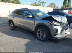 KL77LHEP2SC321885 2025 CHEVROLET TRAX