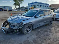 KL77LHEP2TC026545 2026 CHEVROLET TRAX