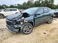 KL77LHEP2TC039716 2026 CHEVROLET TRAX