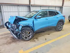 KL77LHEP2TC045497 2026 CHEVROLET TRAX