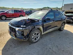 KL77LHEP2TC046522 2026 CHEVROLET TRAX