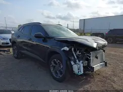 KL77LHEP2TC051123 2026 CHEVROLET TRAX