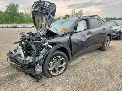 KL77LHEP2TC077494 2026 CHEVROLET TRAX