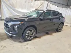 KL77LHEP2TC144370 2026 CHEVROLET TRAX