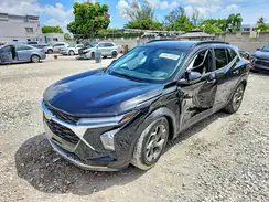 KL77LHEP2TC221612 2026 CHEVROLET TRAX