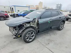 KL77LHEP3SC004391 2025 CHEVROLET TRAX