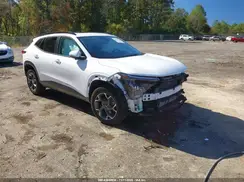 KL77LHEP3SC017559 2025 CHEVROLET TRAX