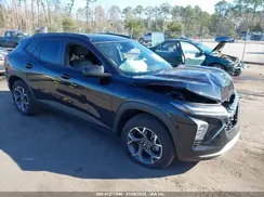 KL77LHEP3SC023152 2025 CHEVROLET TRAX