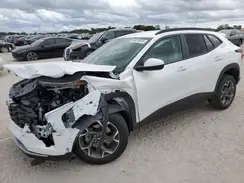 KL77LHEP3SC029372 2025 CHEVROLET TRAX