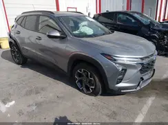 KL77LHEP3SC036046 2025 CHEVROLET TRAX