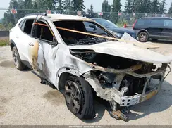 KL77LHEP3SC037181 2025 CHEVROLET TRAX