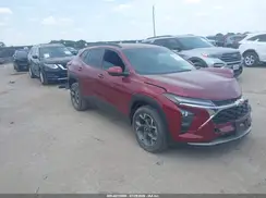 KL77LHEP3SC037648 2025 CHEVROLET TRAX