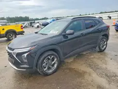 KL77LHEP3SC049055 2025 CHEVROLET TRAX