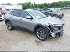 KL77LHEP3SC052280 2025 CHEVROLET TRAX